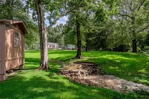 405 Peacock Path, Trinity, TX 75862 - Photo 1