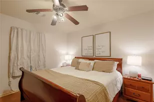 405 Peacock Path, Trinity, TX 75862 - Photo 21