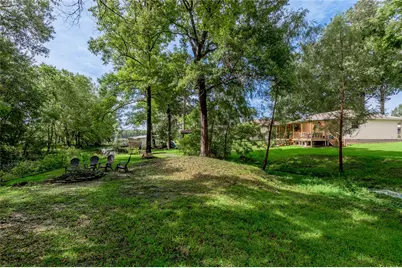 405 Peacock Path, Trinity, TX 75862 - Photo 43