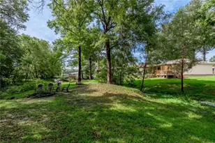405 Peacock Path, Trinity, TX 75862 - Photo 43