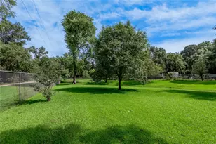 405 Peacock Path, Trinity, TX 75862 - Photo 47