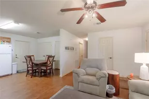 405 Peacock Path, Trinity, TX 75862 - Photo 13
