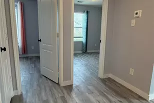 25307 Queens Causeway Ln, Katy, TX 77493 - Photo 7