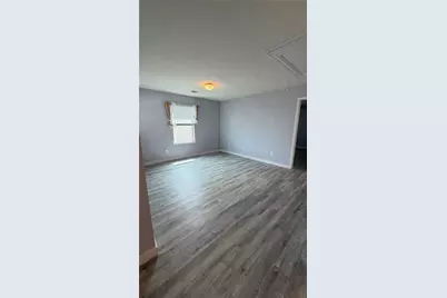 25307 Queens Causeway Lane, Katy, TX 77493 - Photo 11