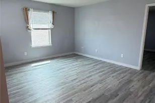 25307 Queens Causeway Ln, Katy, TX 77493 - Photo 11
