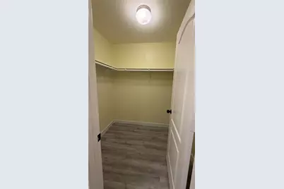 25307 Queens Causeway Lane, Katy, TX 77493 - Photo 15
