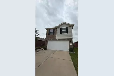 25307 Queens Causeway Lane, Katy, TX 77493 - Photo 1