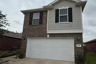 25307 Queens Causeway Ln, Katy, TX 77493 - Photo 1