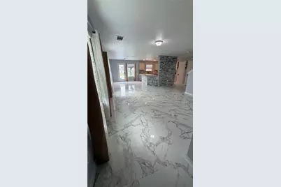 25307 Queens Causeway Lane, Katy, TX 77493 - Photo 5
