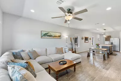 16974 Rich Pines Drive, Conroe, TX 77302 - Photo 15