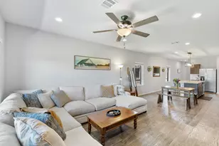 16974 Rich Pines Dr, Conroe, TX 77302 - Photo 15