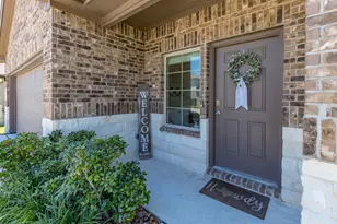 16974 Rich Pines Dr, Conroe, TX 77302 - Photo 5