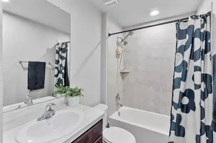 16974 Rich Pines Dr, Conroe, TX 77302 - Photo 29