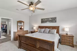 16974 Rich Pines Dr, Conroe, TX 77302 - Photo 19