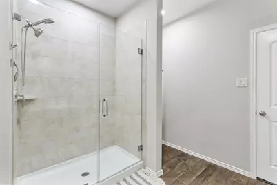 16974 Rich Pines Drive, Conroe, TX 77302 - Photo 21