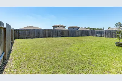 16974 Rich Pines Drive, Conroe, TX 77302 - Photo 37
