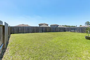16974 Rich Pines Dr, Conroe, TX 77302 - Photo 37
