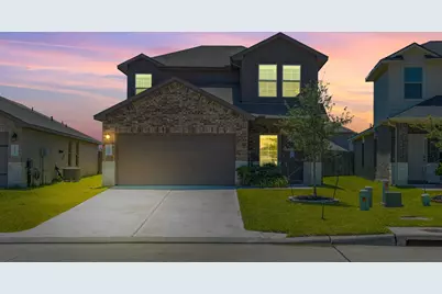 16974 Rich Pines Drive, Conroe, TX 77302 - Photo 39