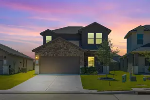 16974 Rich Pines Dr, Conroe, TX 77302 - Photo 39