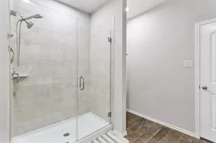 16974 Rich Pines Dr, Conroe, TX 77302 - Photo 21