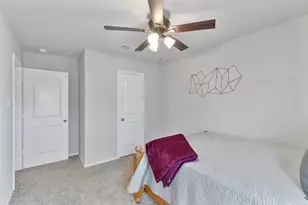 16974 Rich Pines Dr, Conroe, TX 77302 - Photo 31