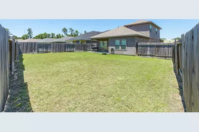 16974 Rich Pines Drive, Conroe, TX 77302 - Photo 35