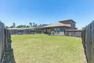 16974 Rich Pines Dr, Conroe, TX 77302 - Photo 35