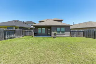 16974 Rich Pines Dr, Conroe, TX 77302 - Photo 35