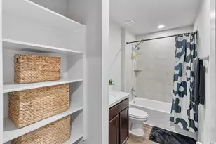 16974 Rich Pines Dr, Conroe, TX 77302 - Photo 29