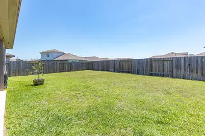 16974 Rich Pines Drive, Conroe, TX 77302 - Photo 37