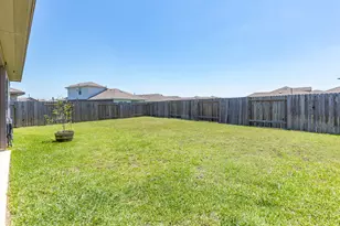 16974 Rich Pines Dr, Conroe, TX 77302 - Photo 37