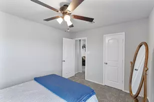 16974 Rich Pines Dr, Conroe, TX 77302 - Photo 27