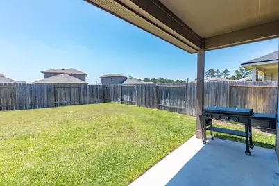 16974 Rich Pines Drive, Conroe, TX 77302 - Photo 33