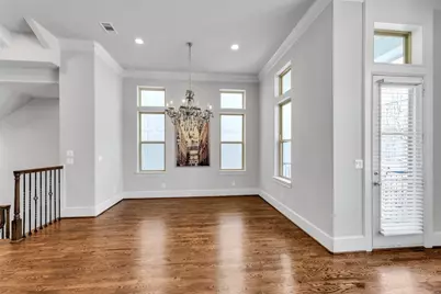 2711 Arabelle Grove, Houston, TX 77007 - Photo 11