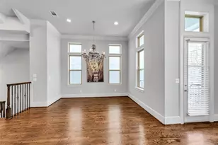 2711 Arabelle Grove, Houston, TX 77007 - Photo 11