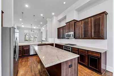 2711 Arabelle Grove, Houston, TX 77007 - Photo 31