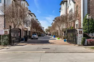 2711 Arabelle Grove, Houston, TX 77007 - Photo 35