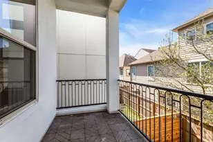 2711 Arabelle Grove, Houston, TX 77007 - Photo 13