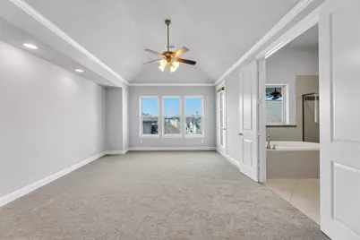 2711 Arabelle Grove, Houston, TX 77007 - Photo 15