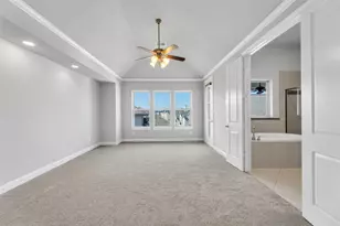 2711 Arabelle Grove, Houston, TX 77007 - Photo 15