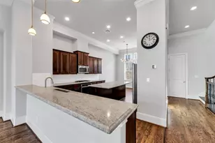 2711 Arabelle Grove, Houston, TX 77007 - Photo 27