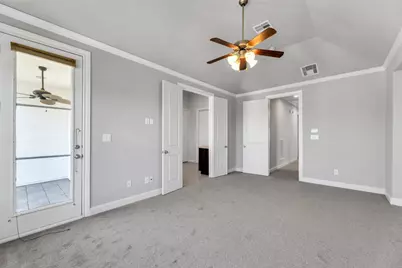 2711 Arabelle Grove, Houston, TX 77007 - Photo 17