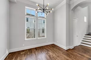 2711 Arabelle Grove, Houston, TX 77007 - Photo 29