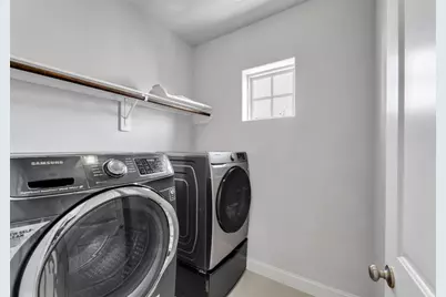 2711 Arabelle Grove, Houston, TX 77007 - Photo 25