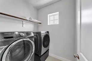 2711 Arabelle Grove, Houston, TX 77007 - Photo 25