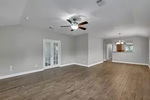 3011 Crescent Oaks Park Ln, Spring, TX 77386 - Photo 13