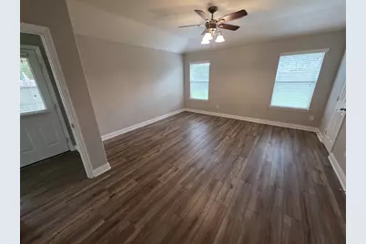 3011 Crescent Oaks Park Lane, Spring, TX 77386 - Photo 17