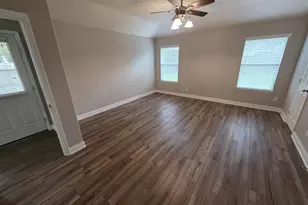 3011 Crescent Oaks Park Ln, Spring, TX 77386 - Photo 17