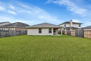 3011 Crescent Oaks Park Ln, Spring, TX 77386 - Photo 29