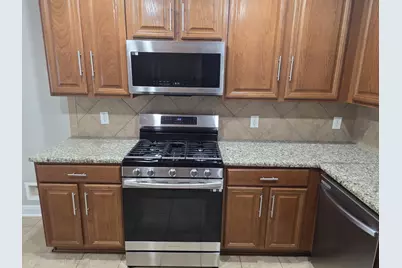 3011 Crescent Oaks Park Lane, Spring, TX 77386 - Photo 5